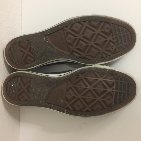 Converse - Picture 4 of 5